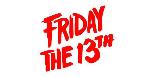 Friday The 13th