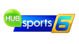 Hub Sports 6