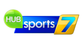 Hub Sports 7