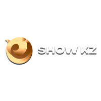 Show KZ