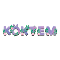 Köktem