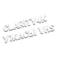 Clarity4K Истории во времени