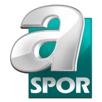 A Spor HD