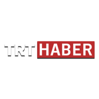 TRT Haber HD