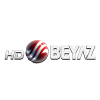 Beyaz TV HD TR