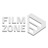 FilmZone