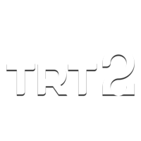 TRT 2 HD