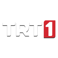 TRT 1 HD