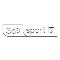 TV3 Sport 3