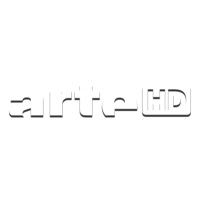 Arte HD