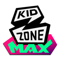 Kidzone Max