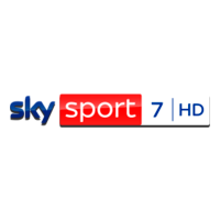 Sky Sport 7 HD