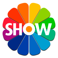 Show HD TR