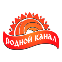 Родной канал