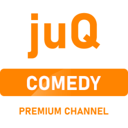 juQ Comedy