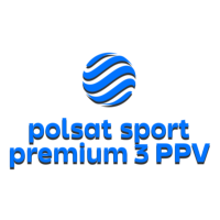 Polsat Sport Premium 3