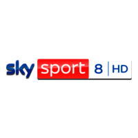 Sky Sport 8 HD