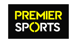 Premier Sports