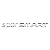 Spor Smart TR