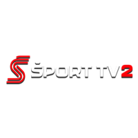 Sport TV 2 Slovenia