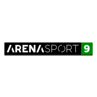 Arena Sport 9