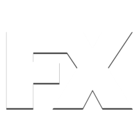 FX HD TR