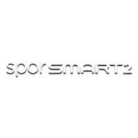 Spor Smart 2 TR