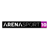 Arena Sport 10