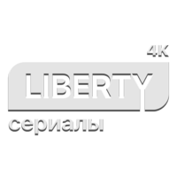 Liberty Сериалы