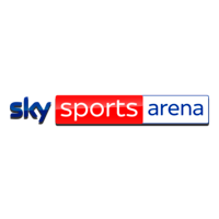 Sky Sports +