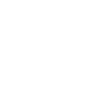 ABC Australia