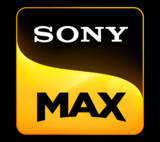 Sony MAX