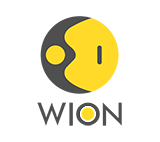 WION