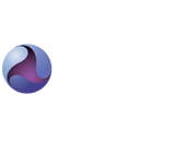 Celestial Movies(HD)