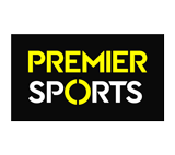 Premier Sports