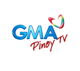 GMA Pinoy TV