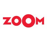 Zoom TV