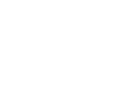 CGTN-Documentary