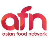 AFN (HD)