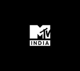 MTV India