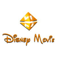 VF Disney Movie