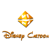 VF Disney Cartoon