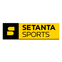 Setanta Украина