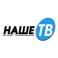 НашеТВ Витебск