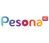 Pesona HD