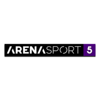 Arena Sport 5 HR