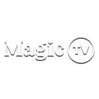 Magic TV RO