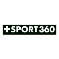 Canal+ Sport 360 FR