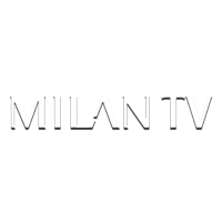 Milan TV