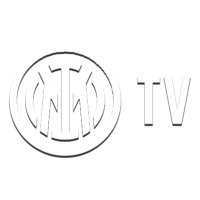 Inter TV